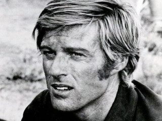 Elhunyt Robert Redford, a magával ragadó hollywoodi színészikon