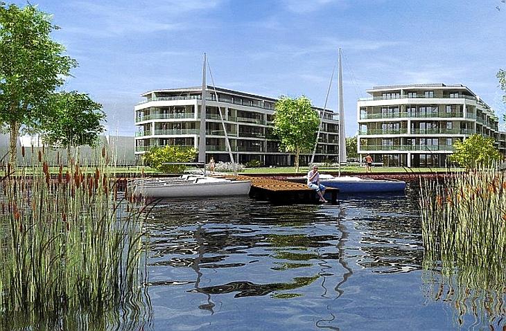 Hurrá, jön a kánikula! De mire kell figyelni nyaraló vásárlásakor?