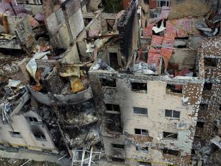Fájdalmas ukrán veszteségek, az oroszok fegyverletételt követelnek - friss háborús hírek