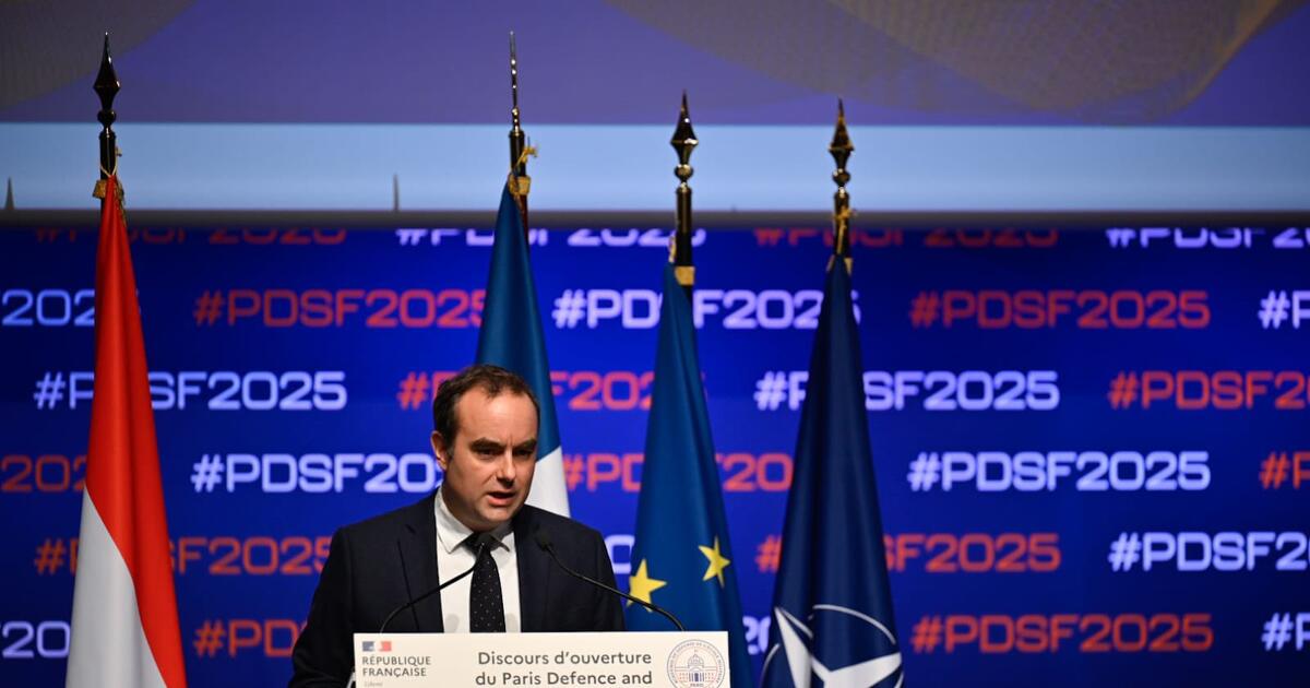 Beáldozná a francia kormány a nyugdíjreformot a stabilitásért