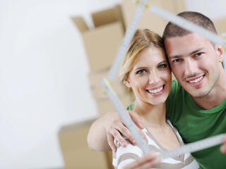 Elér a tűréshatárhoz a lakáspiac? Nőhetnek még tovább az árak?