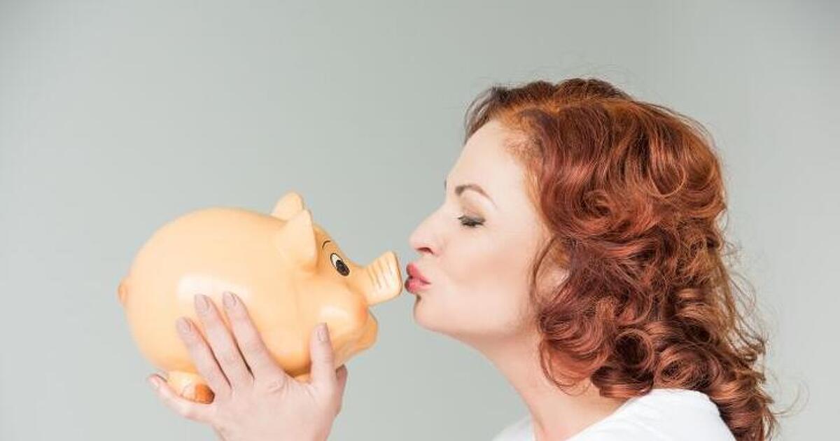 Menekítik az adó elől a pénzüket a magyarok