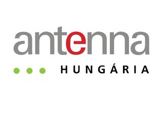 132 milliárdos tőkeemeléssel 76,78 százalékos részesedés az Antenna Hungária Zrt.-ben