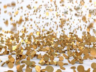 Gigászi összeget nyertek az OTP-sek januárban 