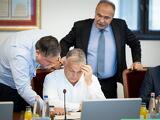 Bod Péter Ákos: Elment két év, mire mentünk vele? És mi jöhet?