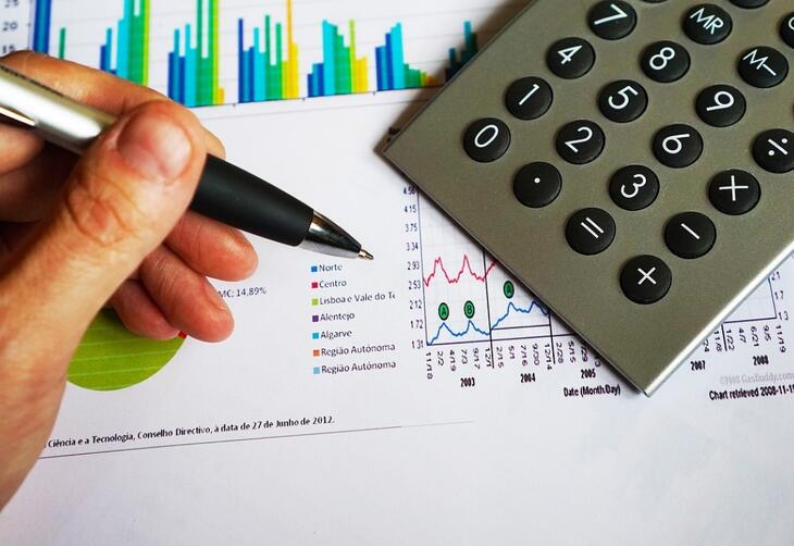 Mibe fektesse a pénzét a visszahívott OTP kötvények után?  Itt van néhány jó tipp!