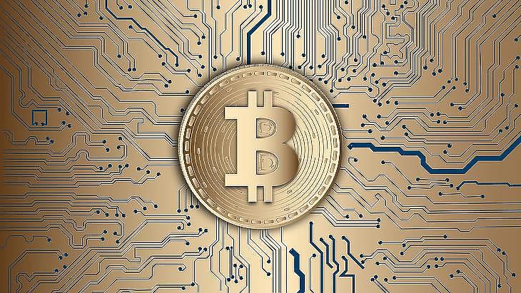 7 módszer, hogyan tudsz számítástechnikai diploma nélkül bitcoint vásárolni (ha mersz)