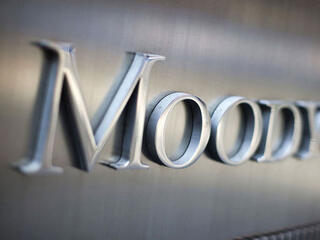 Olasz meló lehet Magyarországon is?