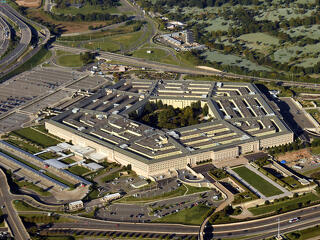 A Pentagon kőkemény döntést hozott