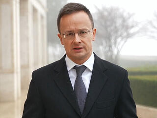 Rossz hírt közölt Szijjártó Péter: megint leállt a Barátság-kőolajvezeték