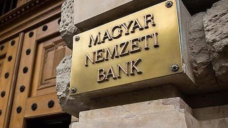 Nem tett eleget a pénzmosás megelőzéséért, MNB-bírságot kapott két nagybank