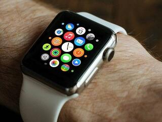 Hazudott az Apple Watch – így látják Németországban
