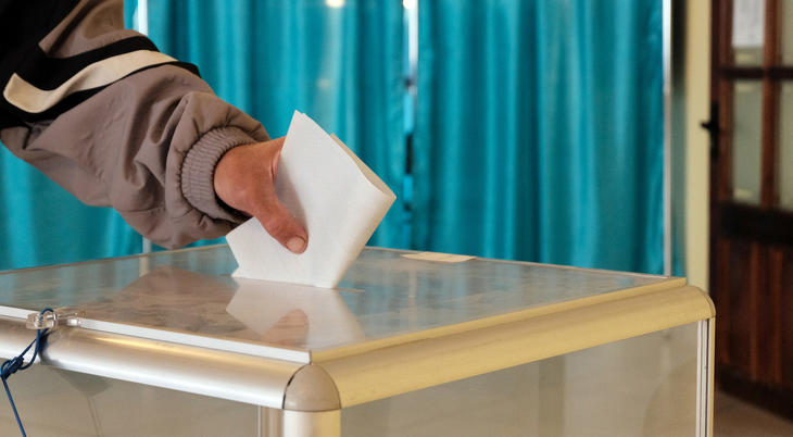 Magyar Péter nem lesz boldog? Meglepő szavazási eredmény született