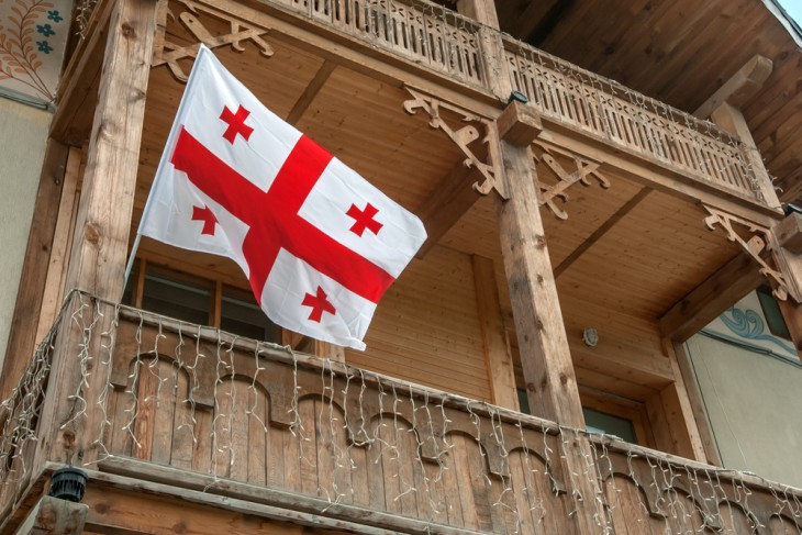 Fotó: Depositphotos