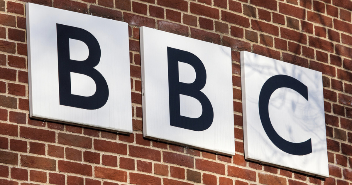 Trump egymilliárd dolláros perrel fenyegeti a BBC-t