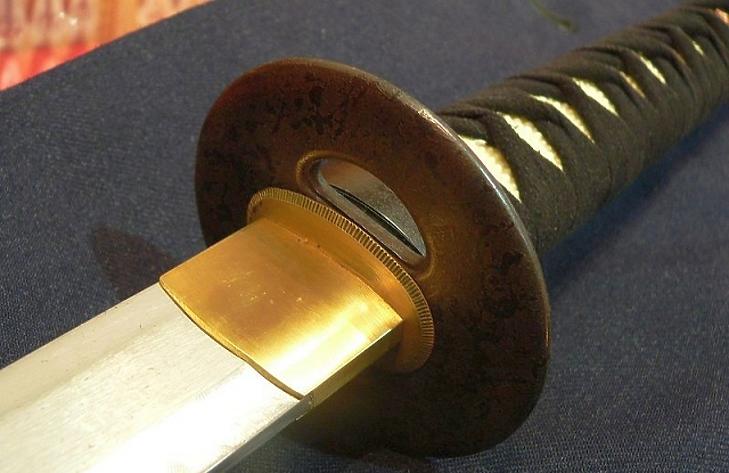 Tovább romlik a Japán-Dél-Korea viszony, kivágták egymást a kereskedelmi VIP-listáról