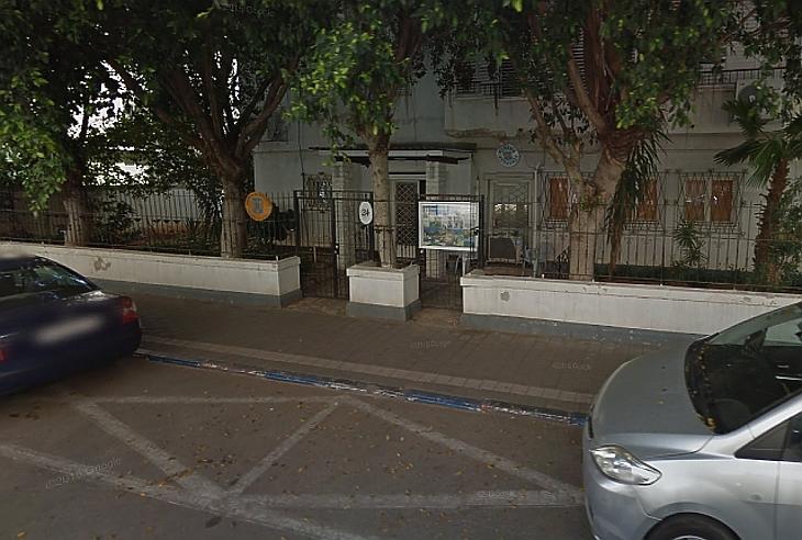 Elment az eszük? Életveszélyes lépésre készül Magyarország szomszédja