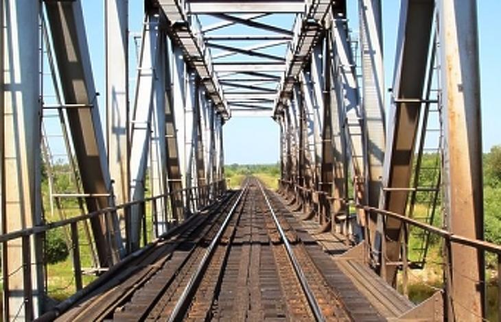 Késik a vonat? Hamarosan több pénz járhat vissza