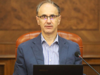 Politikai patthelyzet Szerbiában: nem lesz előrehozott választás