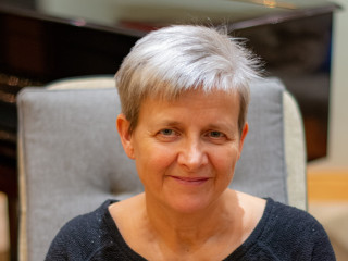 Lannert Judit