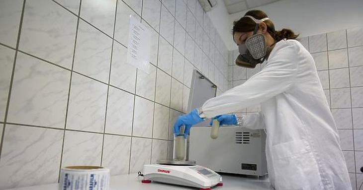Ezekben a magyar városokban romolhat hamarosan a járványhelyzet