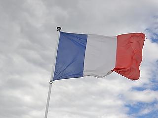 Megállt az élet Franciaországban – mindenki sztrájkba lép?