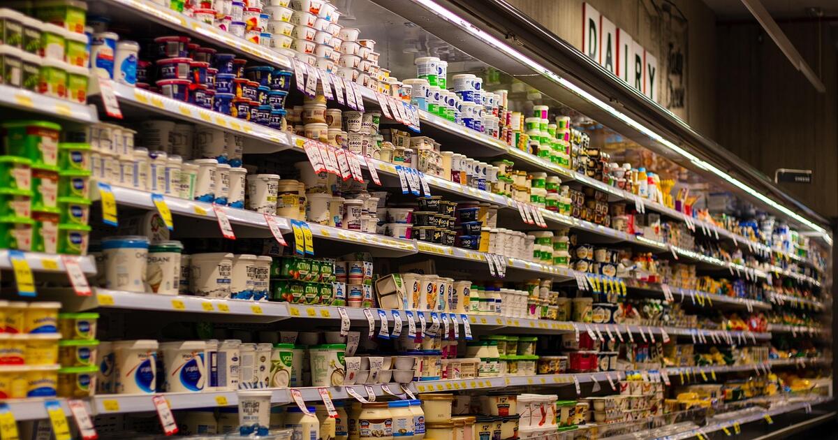 Varga Mihálynak igaza volt – megdöbbentő adatra bukkantunk az élelmiszerek áráról