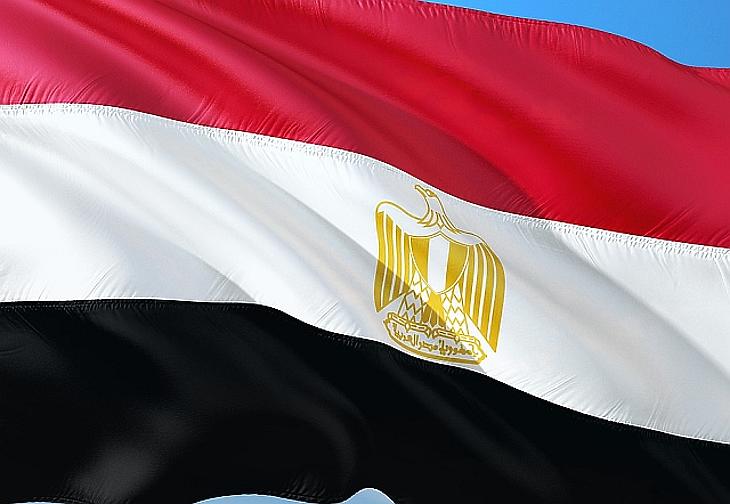 Itt az újabb döntés: brutálisan megemelték a földgáz árát 