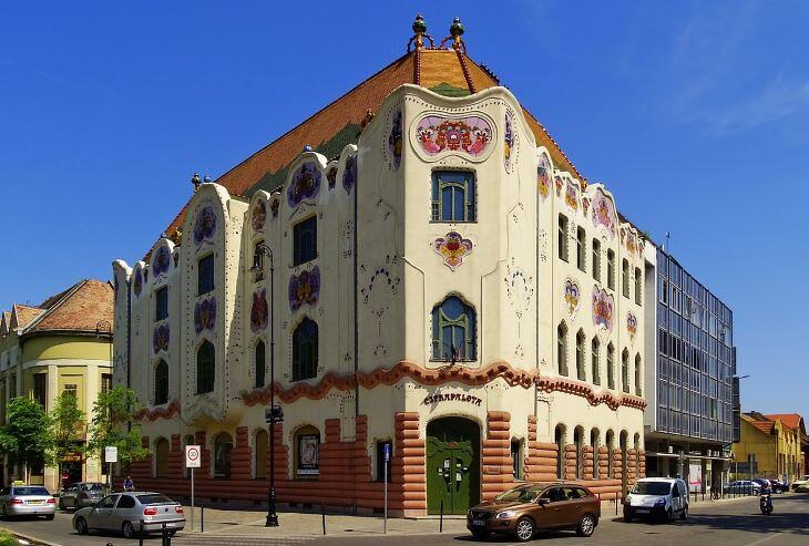 Mennyit ér az ingatlanom? Rogán Antal ismerőse forgathatja fel a kecskeméti lakáspiacot