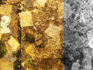 arany-ezust-nemesfemek-fempiac-aranypiac-darabkak