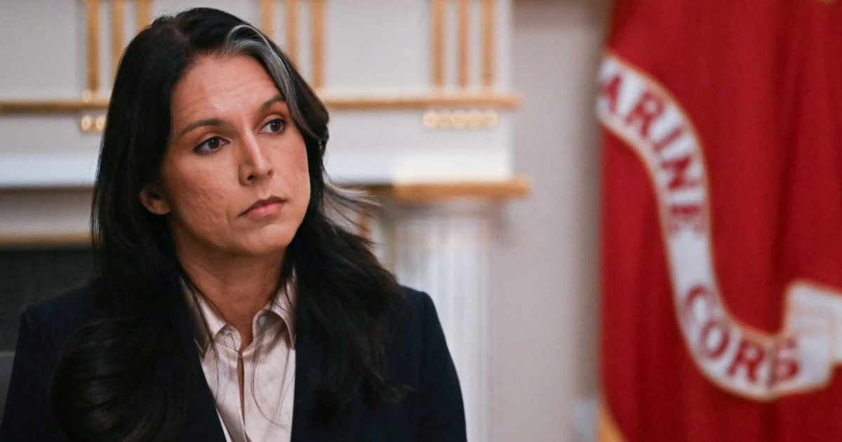 Zavar az erőben: az Egyesült Államok sem tudja, mit is akar Putyin