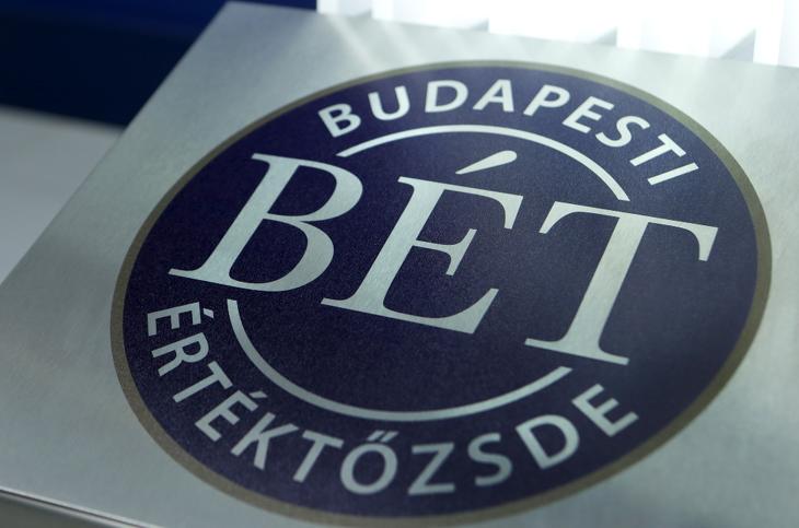 Kezdik beárazni a háború végét a befektetők 