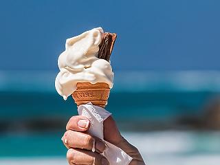 Mi a különbség a fagylalt és a jégkrém között? Lehet, te is rosszul tudod 