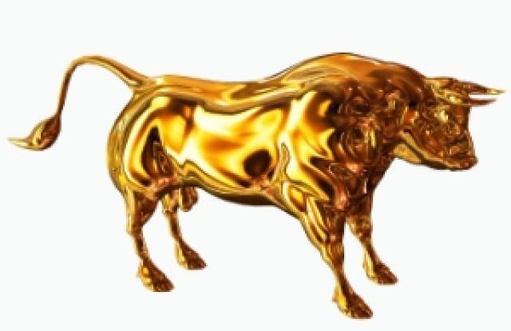 Nem lehet panasza a magyar befektetőknek