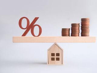 Mennyi hitelt lehet felvenni az új átlagfizetéssel?