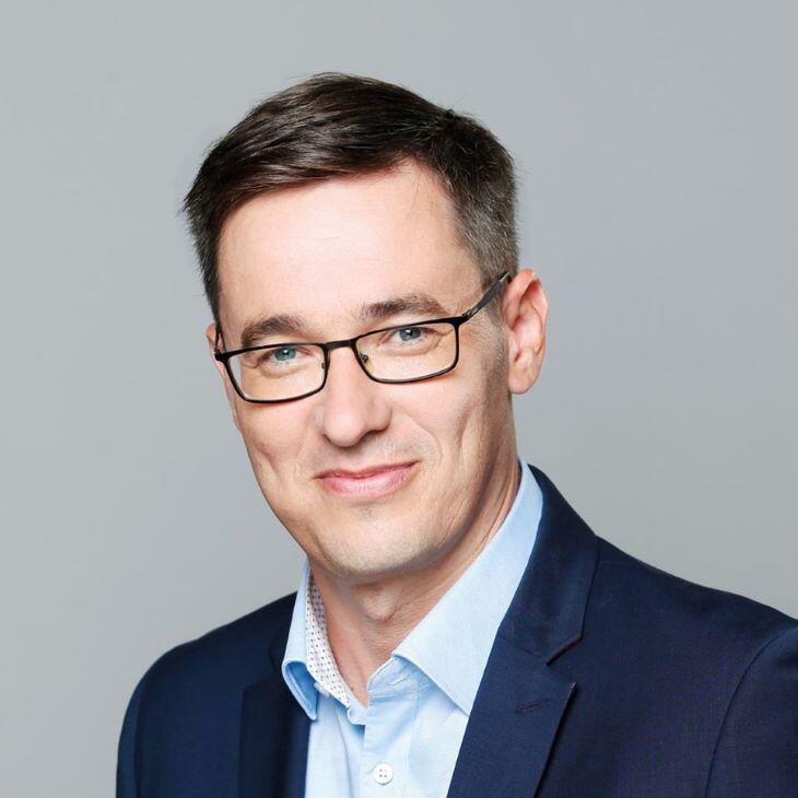 Karácsony Gergely a második újraszámláláson is győzött