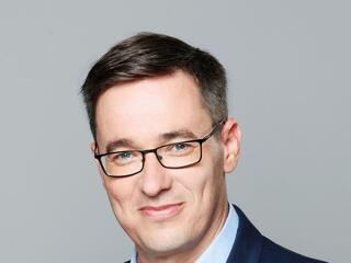 Karácsony Gergely a második újraszámláláson is győzött