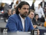 Medián: nagyon nagy Fidesz-győzelem lesz, ha az ellenzék nem kapja össze magát