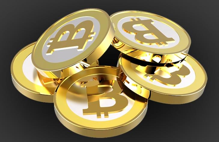 Váratlanul feltámadt poraiból a bitcoin