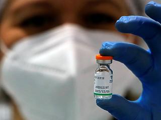 Koronavírus: Németországban 76 ezer fölött a halottak száma