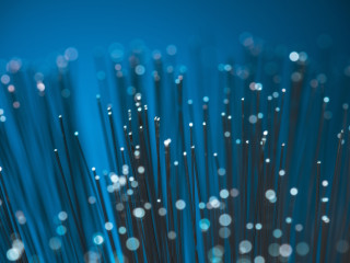 Hadat üzent a tenger alatti szabotázsoknak az EU 