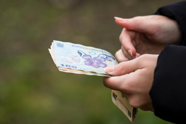 Már megint könny szökhet a szemünkbe a friss román és magyar adatok összehasonlításakor