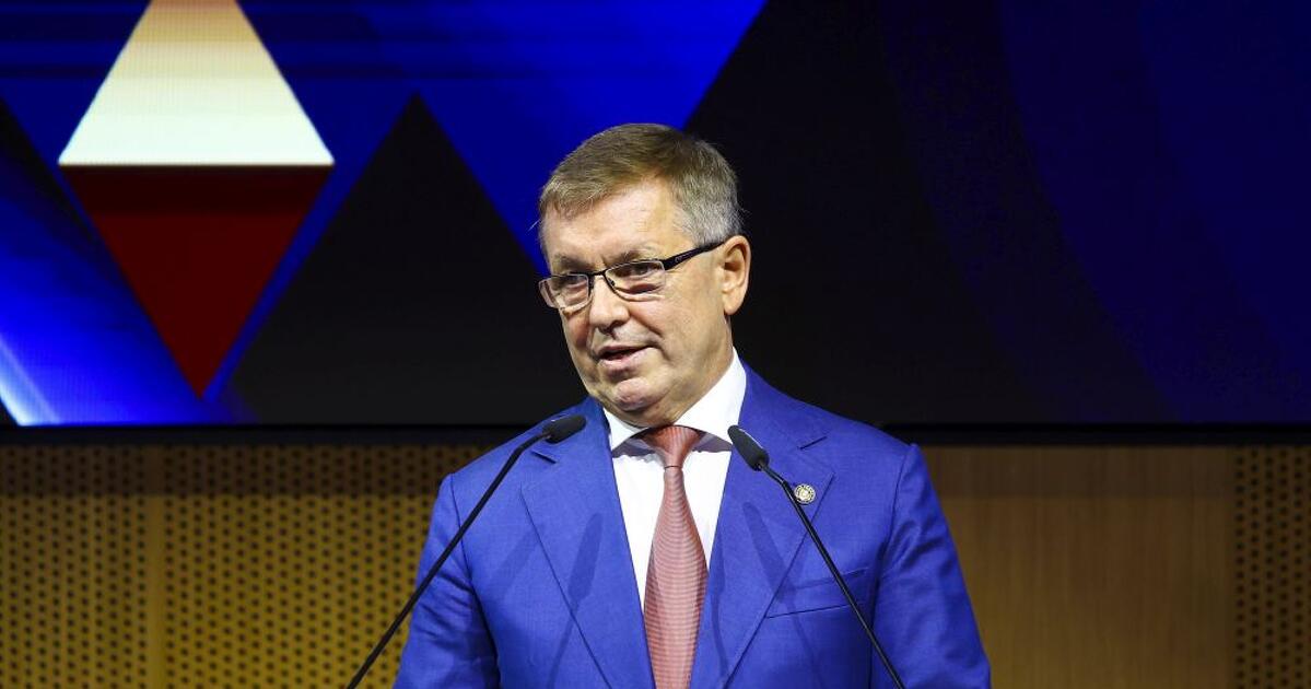 Elpárolgott  a jegybanki Pallas Athéné Alapítvány vagyona