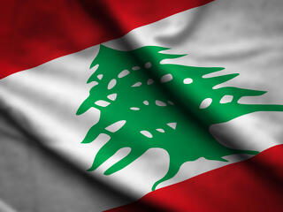 Trump bejelentette: tíznapos tűzszünet Izrael és Libanon között