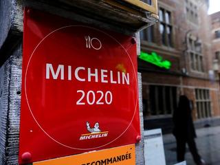 A Michelin hanyagolja ezek után az oroszországi éttermeket