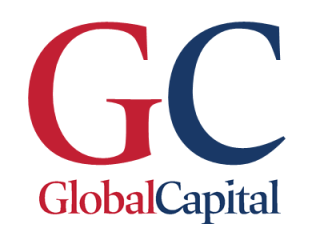 Global Capital: ismét Magyarország a régió legjobb kötvénykibocsátója