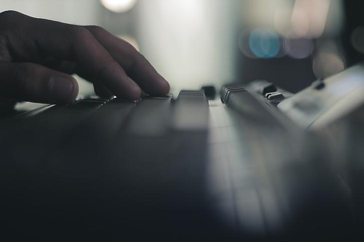 Három nagyváros nethozzáférését vágták el hackerek Új-Zélandon