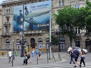 A Zwack is megszenvedte a tavalyi horribilis inflációt