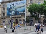 A Zwack is megszenvedte a tavalyi horribilis inflációt