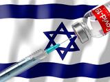 Közel a járvány vége? Jó hírt közöltek Izraelben